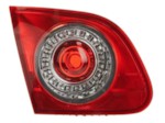 DEPO 441-1314L-LD-UE