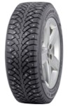 Nokian Nokian_Nordman 4 шип._205/55R16_94T, TL (XL)