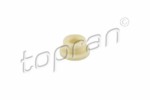 TOPRAN 109 119