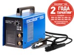 SOLARIS MMA-205