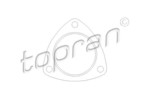 TOPRAN 107 211 685