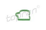 TOPRAN 207 617 == 5850796 OPEL Astra G/H 1.2-1.4 04- Прокл IN