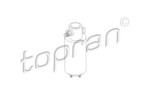 TOPRAN 109 131 =HP= 1H0820193A VW Golf 91-99 осушитель AC