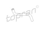 TOPRAN 100 217