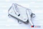 TECH-AS 412346.S