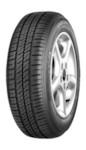 SAVA 185/60R14 82T Perfecta