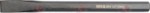 YATO YT-47148 Зубило слесарное 12х152мм