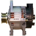 MFG CA1189IR