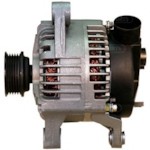 MFG CA1221IR