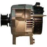 MFG CA740IR