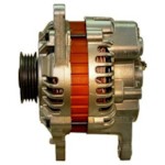 MFG JA1522IR