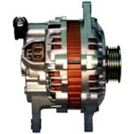 MFG JA877IR