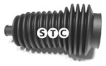 STC T401530