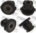 FEBEST BZAB-164SG