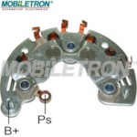 MOBILETRON RF-18HV Ford Mond Alter 1S7T-10300BA