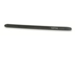 TOPTUL JCAB2821 Монтировка шиномонтажная L=530мм (21")