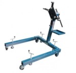 Forsage T25672