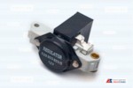 TECH-AS 117196.S