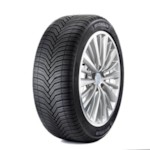 MICHELIN 225/60R18 104W CrossClimate SUV