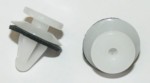 WRT 90292N