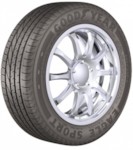 GOODYEAR 195/60R15 88V EAGLE SPORT Лето