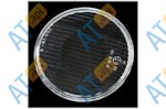 Astera SBM1113L_R