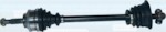 TECH-AS 250401