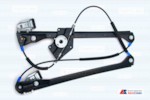TECH-AS 104256.S