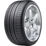 GOODYEAR 245/45R17 99Y EAG F1 ASY MOE XL ROF FP Лето