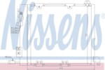 NISSENS 94385