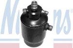 NISSENS 95110