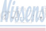 NISSENS 95185