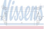 NISSENS 96849