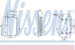 NISSENS 90741