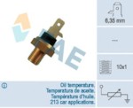 FAE 31610FA 1830154 VW Golf/Passat / SEAT Toledo