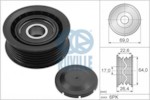 TECH-AS 1003-AU134