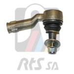 RTS 9101614