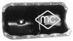 METALCAUCHO 05917