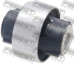 FEBEST RNAB-001