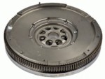 SACHS 2294 001 750
