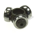 GKN 300592 SAAB 9000/9-3 трипоид in