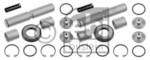 FEBI BILSTEIN 04587