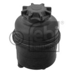 FEBI BILSTEIN 38544