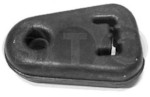 STC T402720