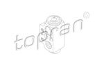 TOPRAN 112 307 755
