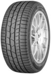 CONTINENTAL 205/55R16 CONTIWINTCONTTS830P 91H CONTISEAL