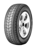 KLEBER 205/70R15C 106/104R TRANSPRO 4S (Всесезонка)