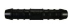 WRT 92670Y