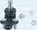 TECH-AS S080501