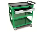 TOPTUL TCAD0101